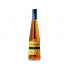 51754 metaxa 5