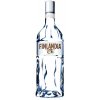 43092 finlandia coconut 1 l