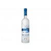 37511 grey goose 40 0 7l