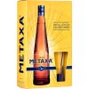 metaxa 5 0 7l 38 2x sklo.jpg.big