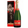 43638 piper heidsieck brut box 0 75 l