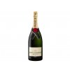 41429 1 moet chandon imperial brut magnum 1 5l11