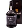 43761 porto presidental tawny 0 75 l