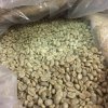 45120 krizany santos brazilie 250 g zrnkova