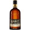 45939 republika reserva 0 7 l