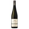 46077 riesling gottweiger berg 0 75 l muller