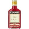 46230 campari bitter 0 2 l