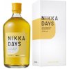 46386 nikka days 0 7 l