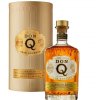 Don Q  0,7 l Grand anejo 0,7 l