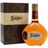 46551 nikka super rare old 43 0 7l