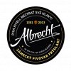 46608 albrecht melichor 12 50 l