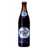 47370 maisel weisse dunkel 5 2 0 5 l