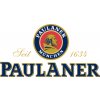 paulaner logo web