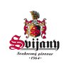 Svijany logo 300x270 300x270