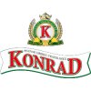 47508 konrad 10 50 l