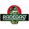 radegast logo