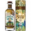 47865 la maison du rhum santa lucia no 3 45 0 7 l