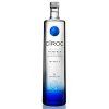 Ciroc Vodka 40 % 0,7 l