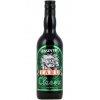 Tabu Classic Absinth 55 07l