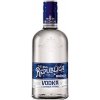 48453 vodka republika 0 7 l