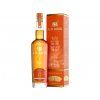 32991 1 ambre