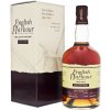 48633 english harbour port cask 46 0 7 l