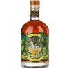 Meticho Rum & Citrus 40 % 0,7 l