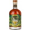 meticho rum citrus 0 7l 40.jpg.big