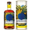 48768 la hechicera serie experimental no 2 rum 0 7l