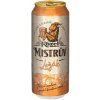 48771 kozel mistruv lezak 12 0 5 l plech