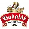 bakalar