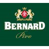 48960 bernard 11 50 l nefiltrovane