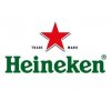 Heineken Logo web