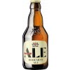 49080 bernard bohemian ale 0 33l