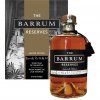 49095 barrum reserves barrel no 46 51