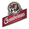 Gambrinus 11°15l