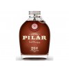 27366 papa s pilar dark 23 yo 40 0 7l