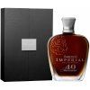 Ron Barcelo Imperial Premium 40 43 % 0,7 l