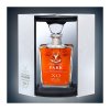 49458 cognac park xo extra grande champagne 40 0 7l