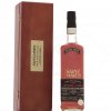 49485 saint james 1998 single cask 42 8 0 7l