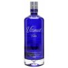 49593 ultimat vodka premium 0 7l 40