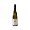 50082 gruner veltliner sussenberg reserve wachau 0 75l