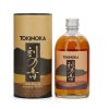 11065 0w0h0 Tokinoka Blended Whisky