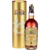 millonario rhum vieux 10 anniversario cincuenta 50 70 cl peru