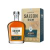 saison reserve