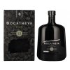 60049 1 bocatheva super premium barbados rum 12 yo gift box 45 0 7l