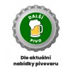 expres lahvove pivo