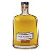 0 bocatheva rum venezuela 5y 0 7l 45102002