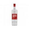 54562 sobieski premium vodka 40 1l