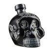 tequila kah anejo 837881 s584